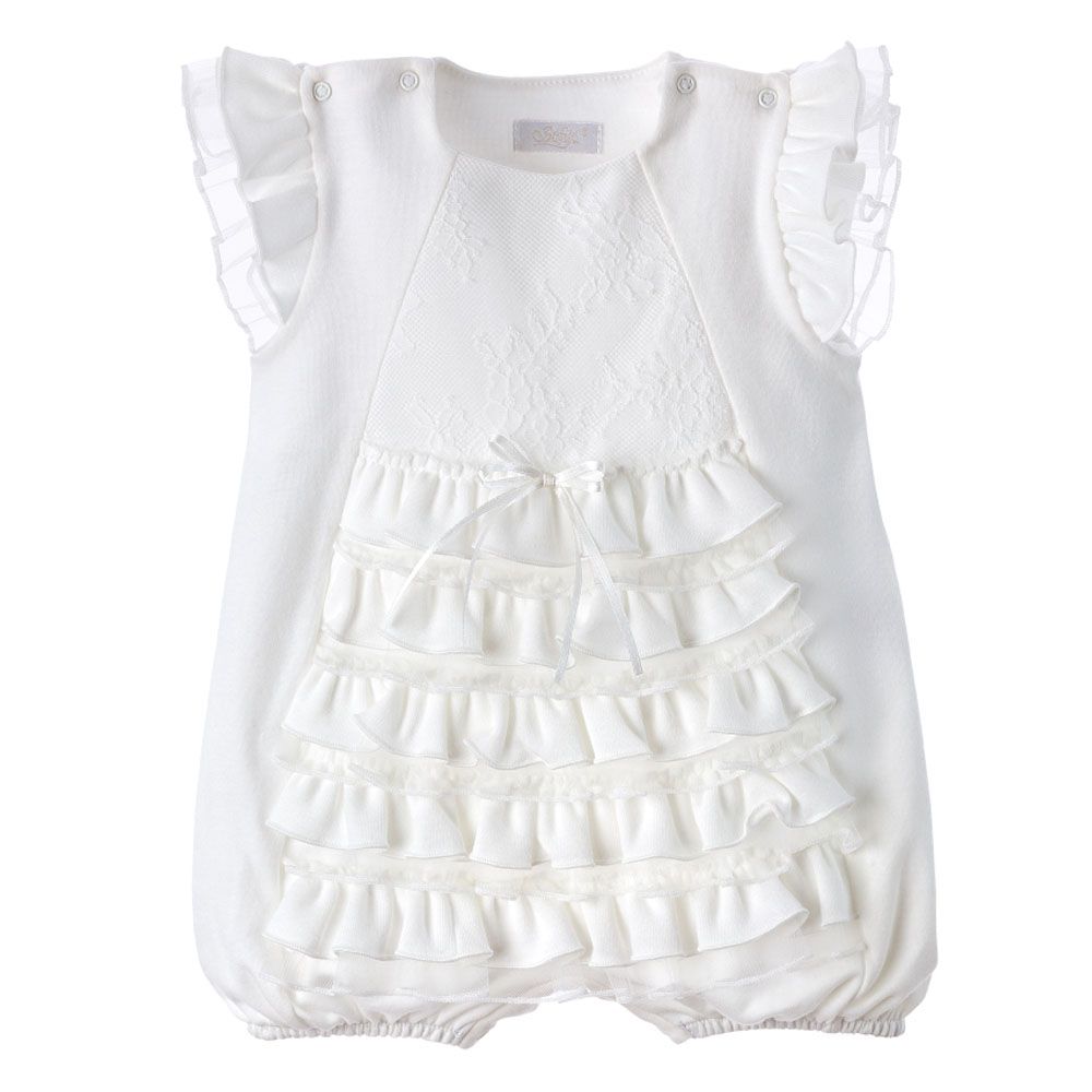 Buy baby rompers outlet online